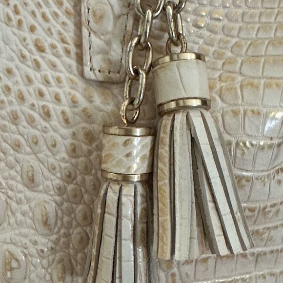 Brahmin Asher Medium Tote - Picture 5 of 16